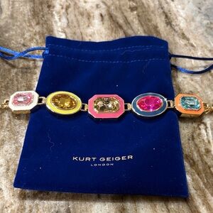 Kurt Geiger Women's Bracelet